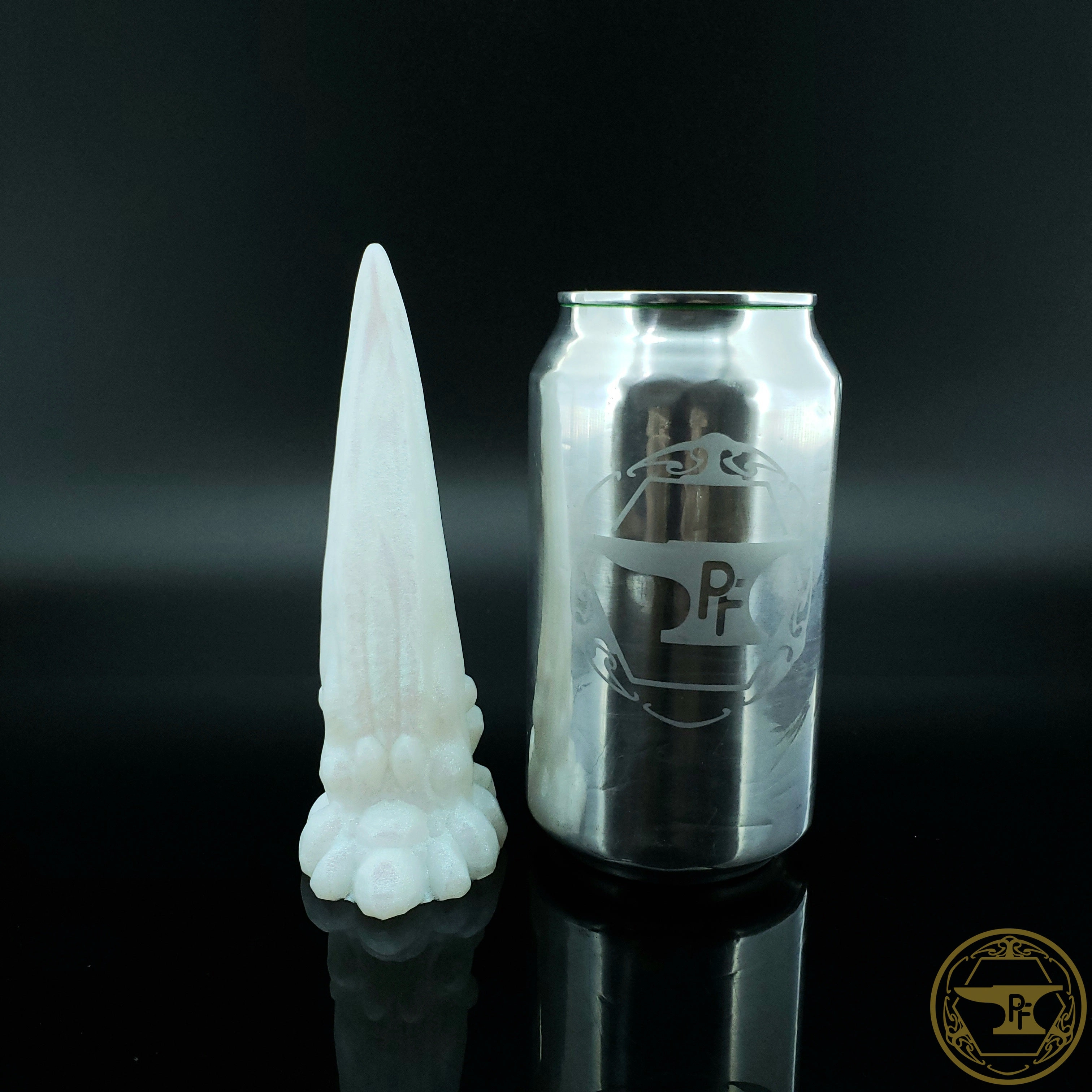 *|1/16|* XS Lava Mephit, Soft 00-31 Firmness **SEE NOTE, Colorshift Experiments V1, 5022
