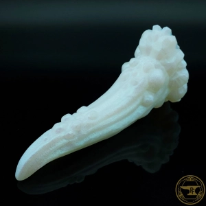 *|1/16|* XS Lava Mephit, Soft 00-31 Firmness **SEE NOTE, Colorshift Experiments V1, 5022