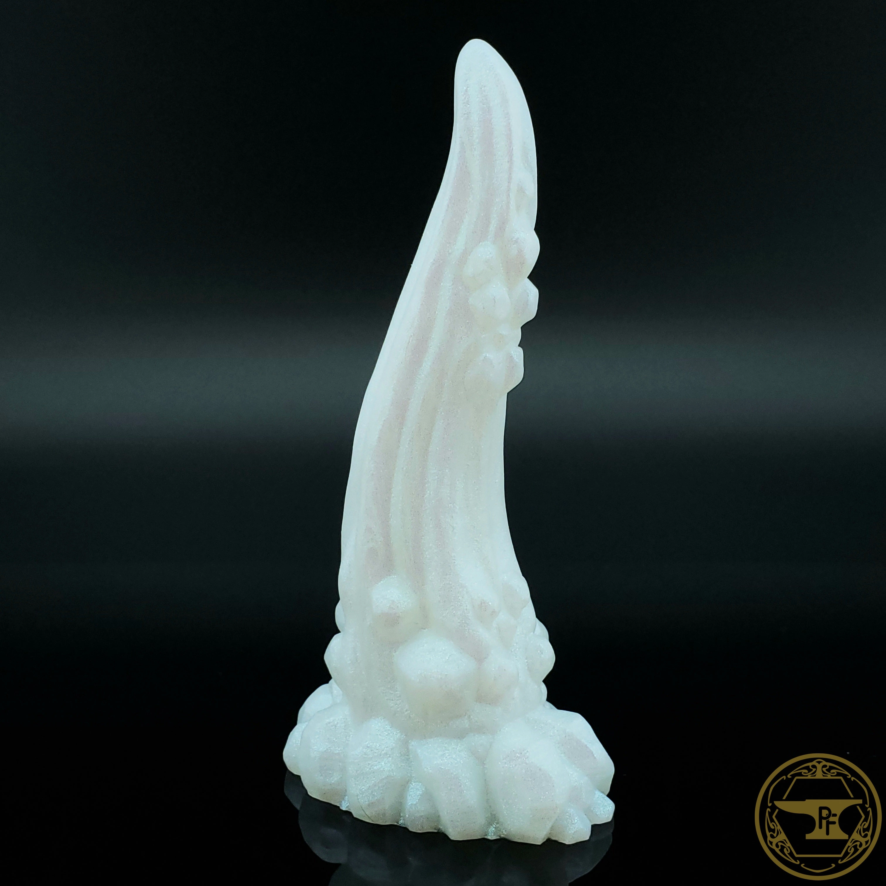 *|1/16|* XS Lava Mephit, Soft 00-31 Firmness **SEE NOTE, Colorshift Experiments V1, 5022