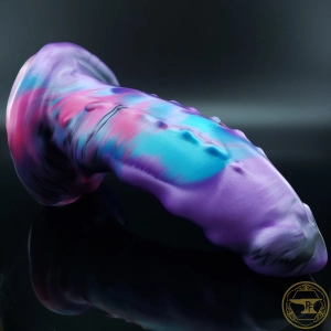 *|3/27|* Large Hook Horror, Super Soft 00-20 Firmness, Gamez 4 Girlz, 5983