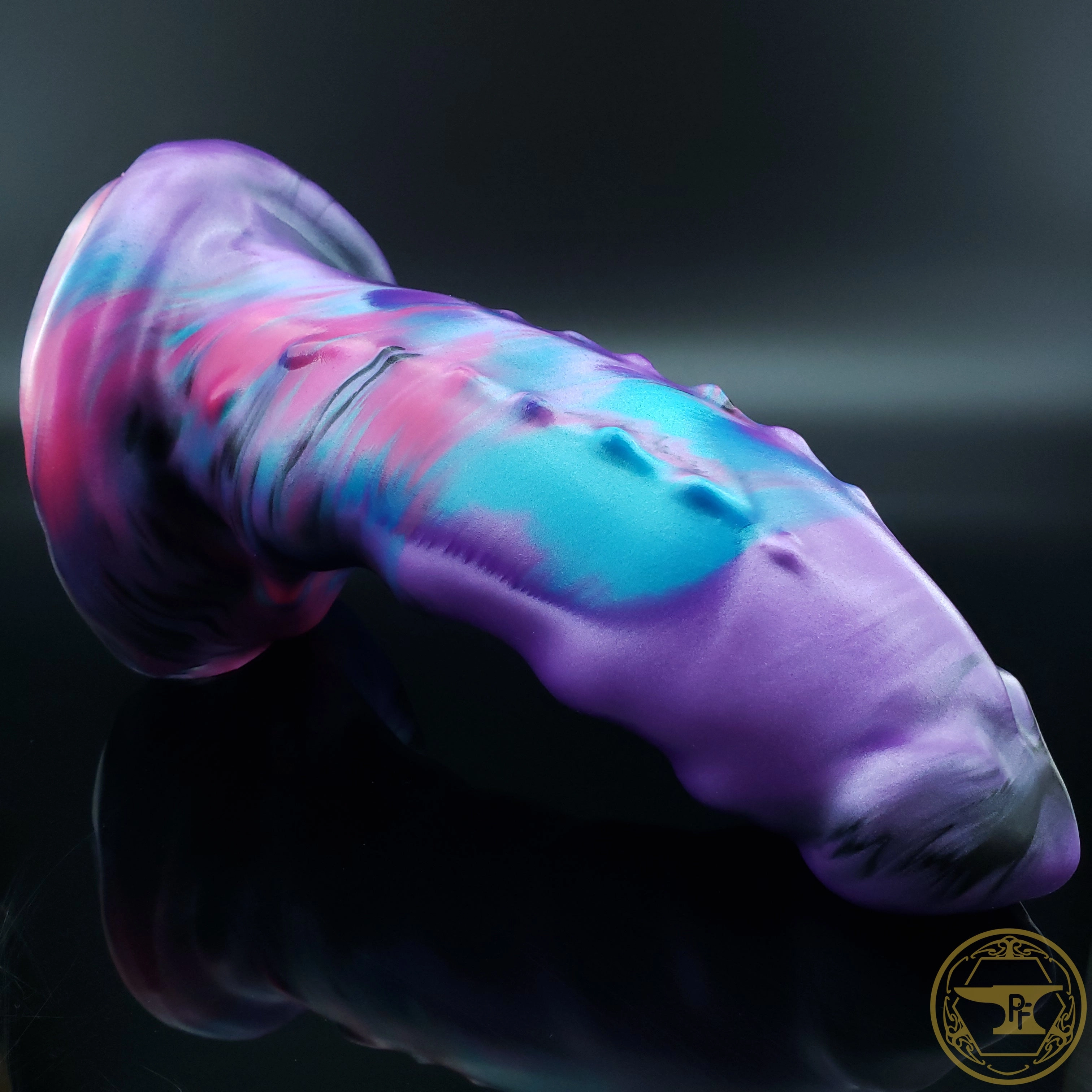 *|3/27|* Large Hook Horror, Super Soft 00-20 Firmness, Gamez 4 Girlz, 5983