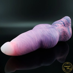 *|5/1|* Large Gnoll, Super Soft 00-20 Firmness, Pretty Princess Castles, 6113