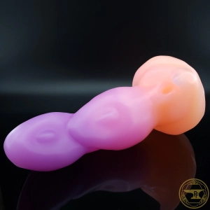 *|5/1|* Large Roc, Soft 00-30 Firmness, Hotter Than, 5999 **VAC U LOCK HOLE INCLUDED**