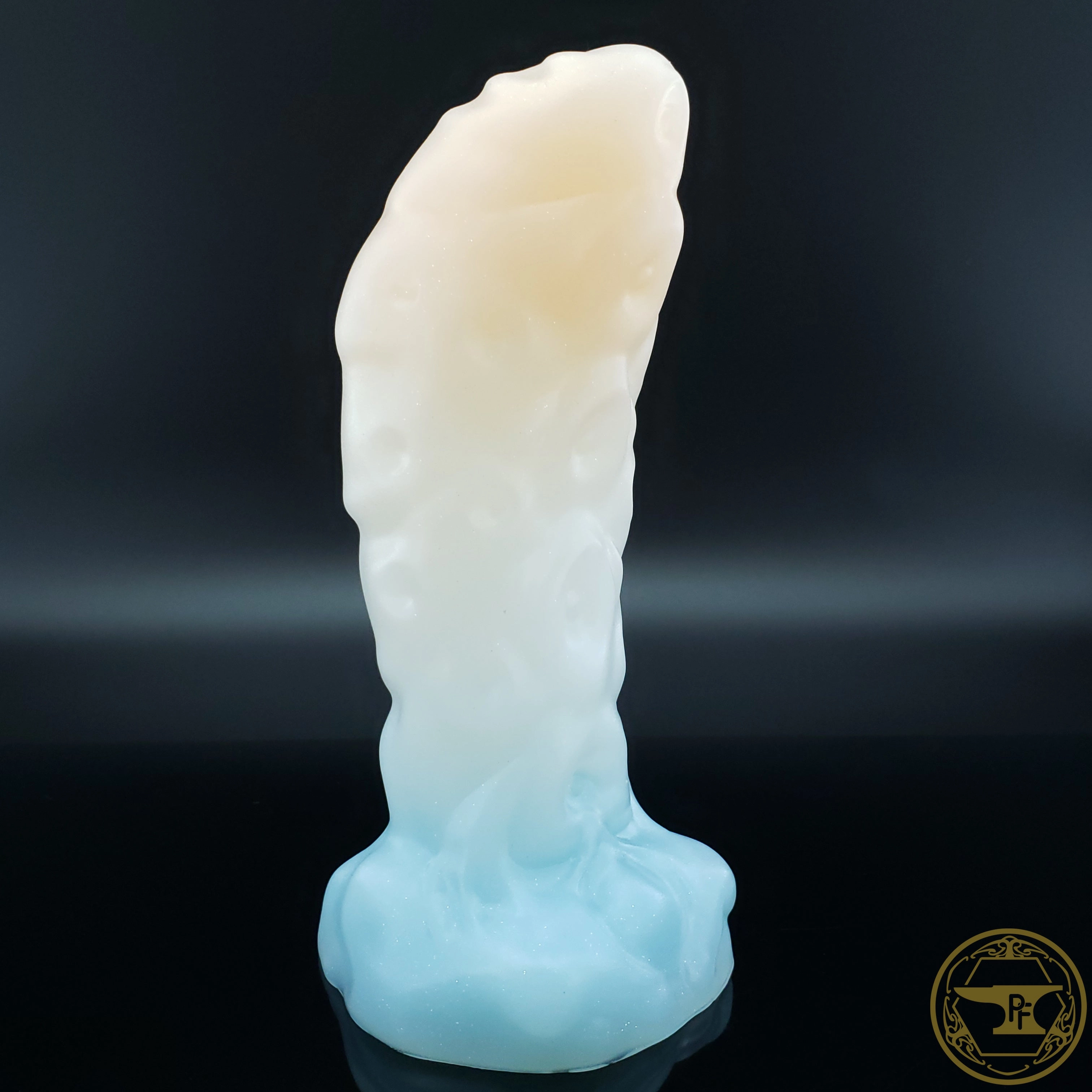 *|5/1|* Medium Aboleth, Soft 00-30 Firmness, Southern Sping Sunrise, 6242