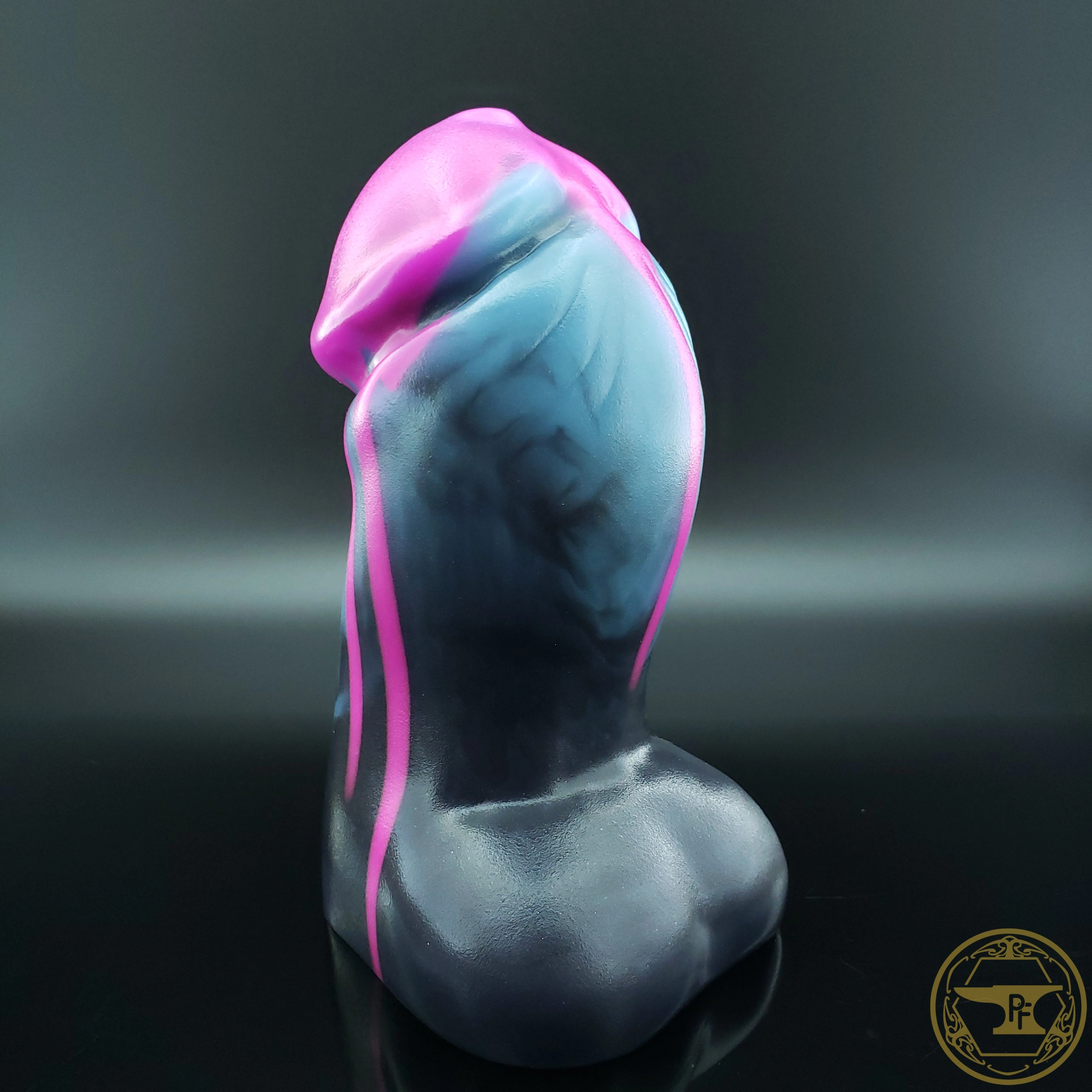 *|5/1|* Medium Dwarf, Soft 00-30 Firmness, Cyberbabez Dripz, 6100