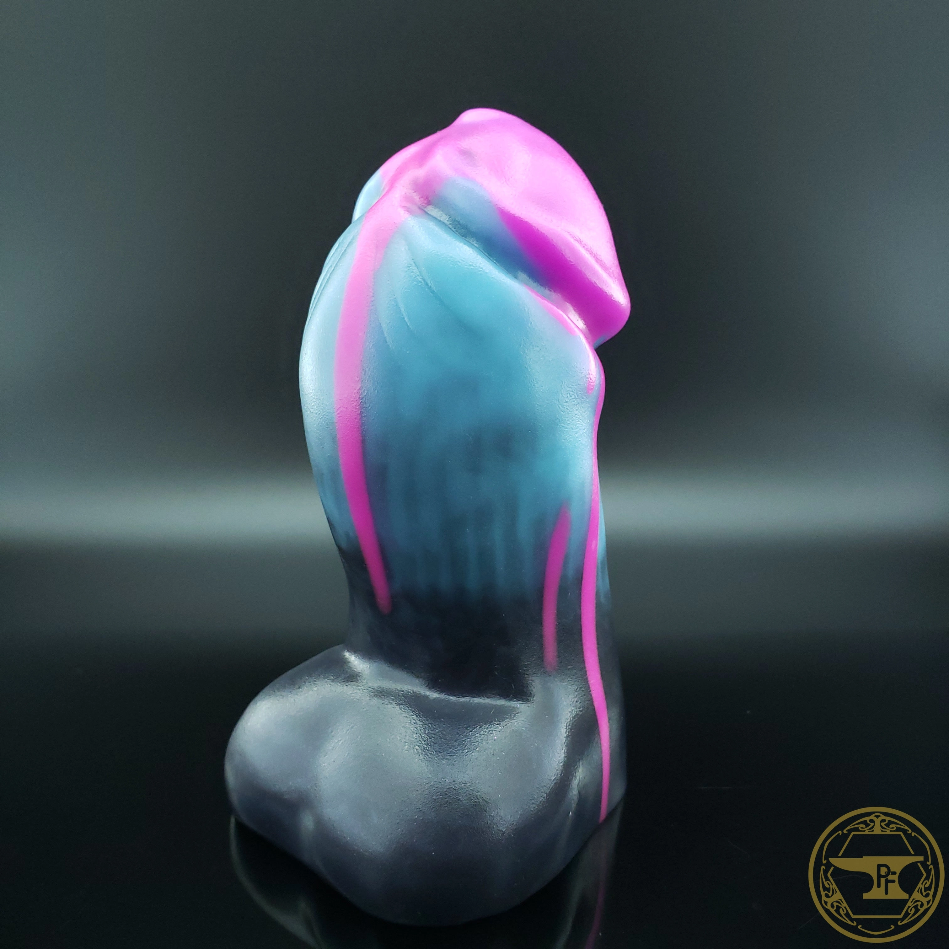 *|5/1|* Medium Dwarf, Soft 00-30 Firmness, Cyberbabez Dripz, 6100