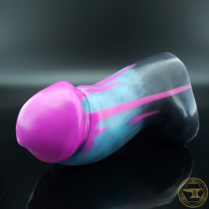 *|5/1|* Medium Dwarf, Soft 00-30 Firmness, Cyberbabez Dripz, 6100