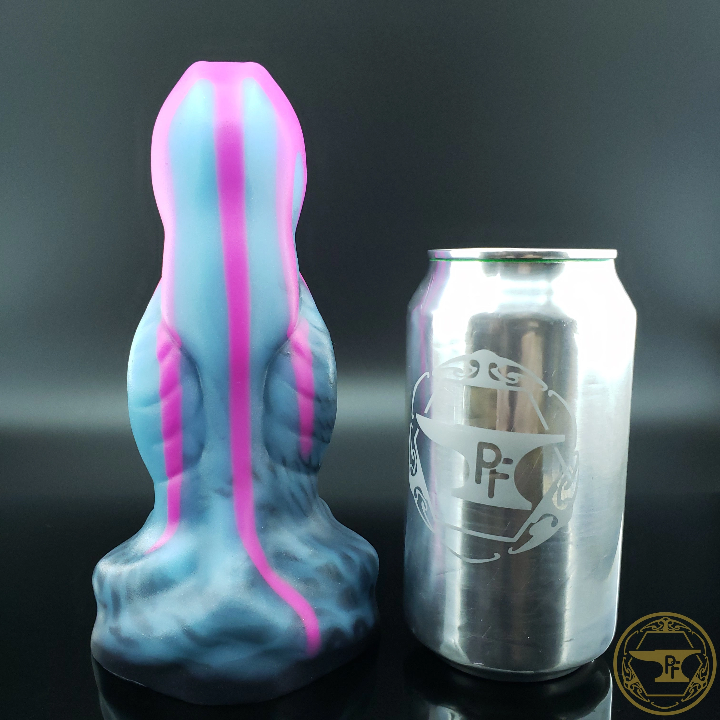 *|5/1|* Medium Roc, Soft 00-30 Firmness, Cyberbabez Dripz, 6102