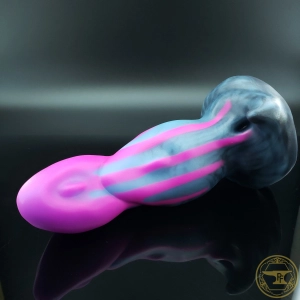 *|5/1|* Medium Roc, Soft 00-30 Firmness, Cyberbabez Dripz, 6102