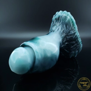 *|5/1|* Medium Werebear , Super Soft 00-20 Firmness, Stormy Meadows, 6141