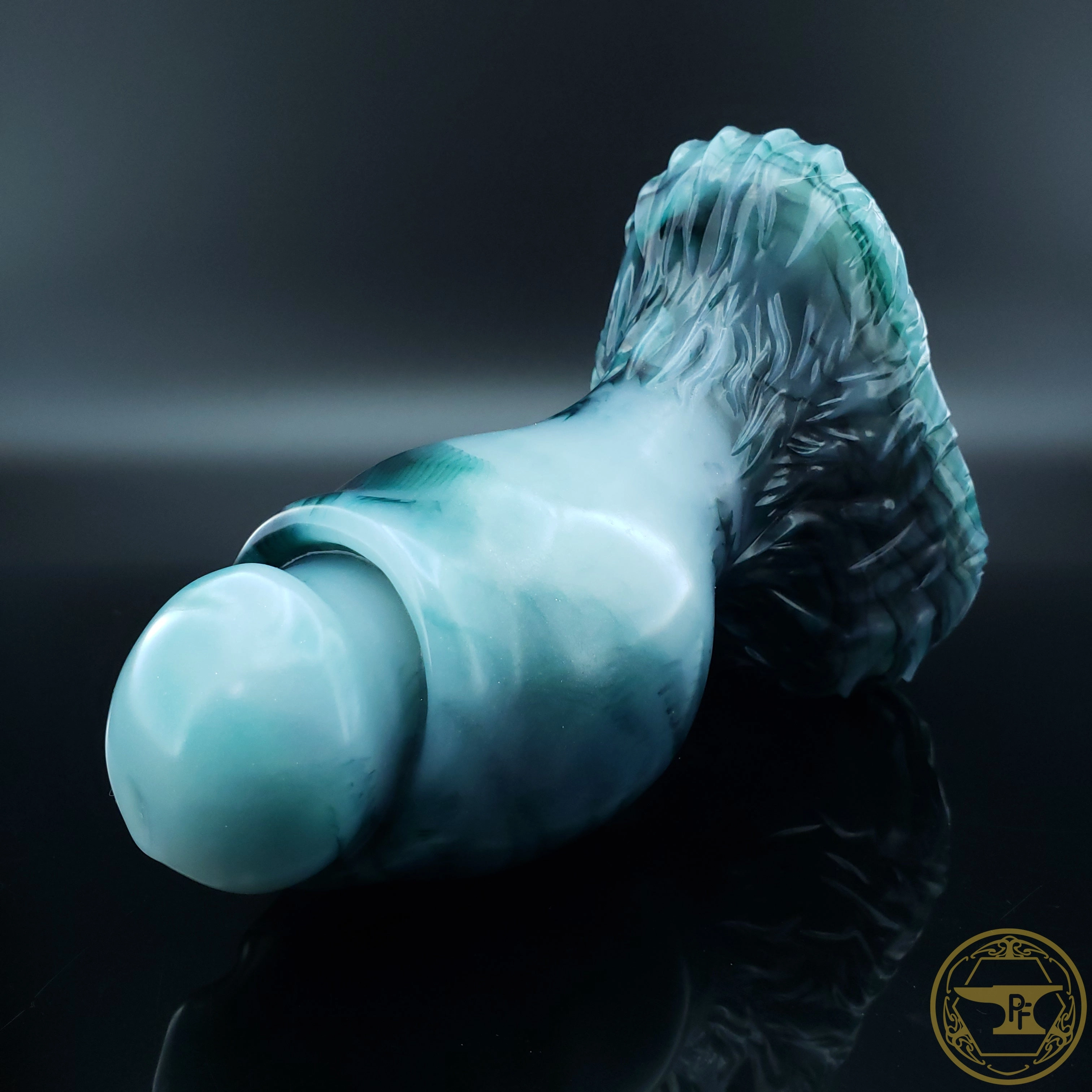 *|5/1|* Medium Werebear , Super Soft 00-20 Firmness, Stormy Meadows, 6141