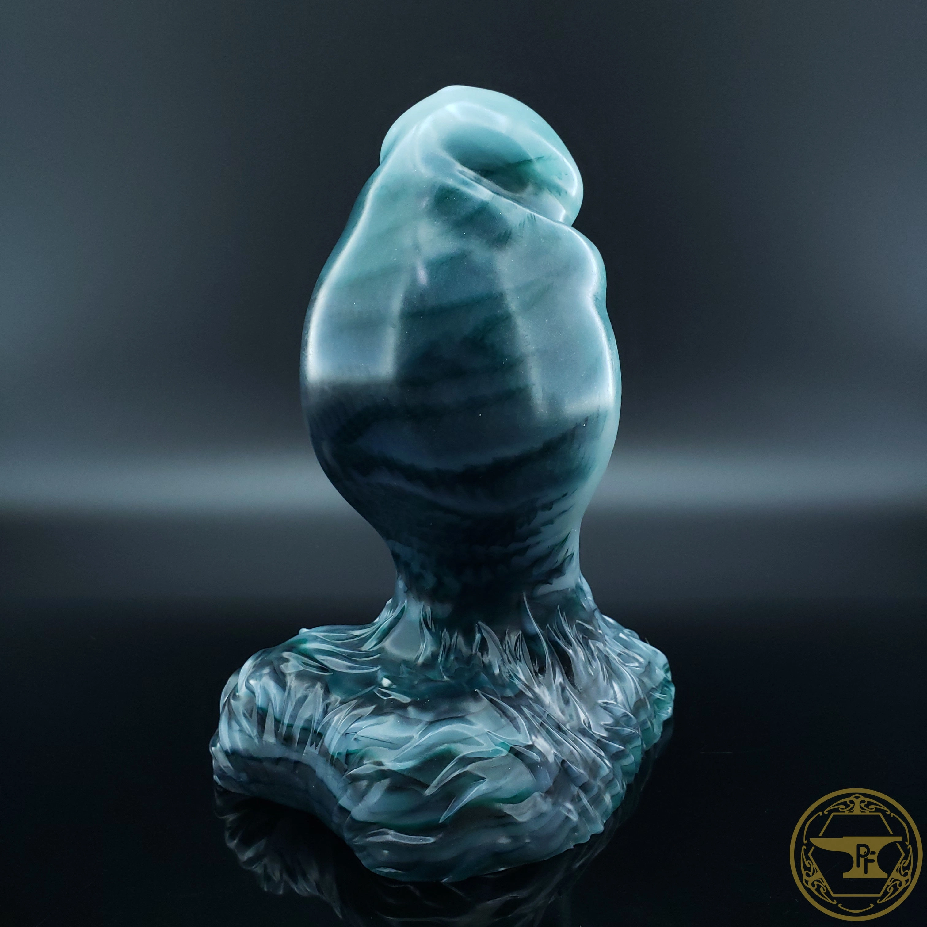 *|5/1|* Medium Werebear , Super Soft 00-20 Firmness, Stormy Meadows, 6141