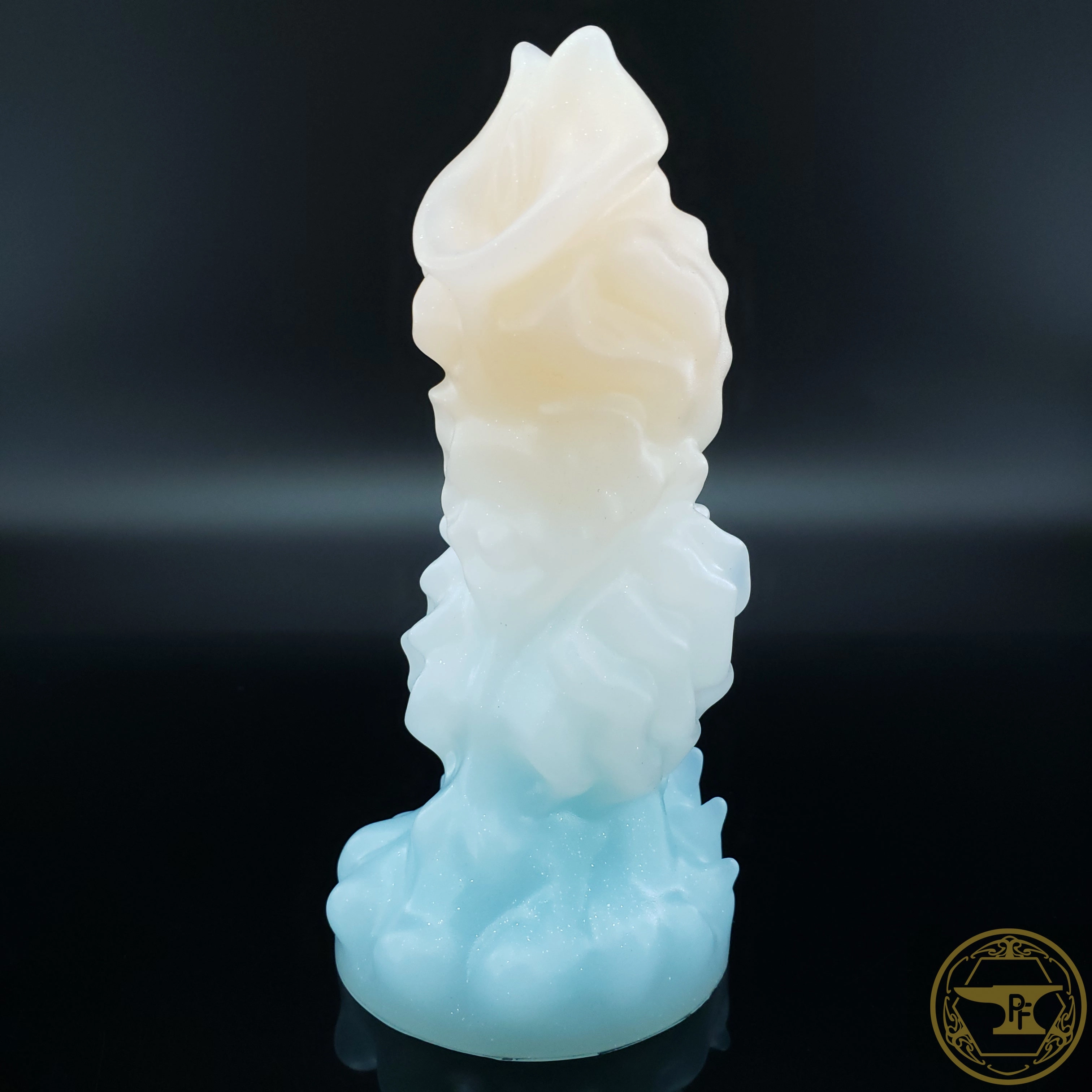 *|5/1|* Small Slaad, Soft 00-30 Firmness, Southern Sping Sunrise, 6245