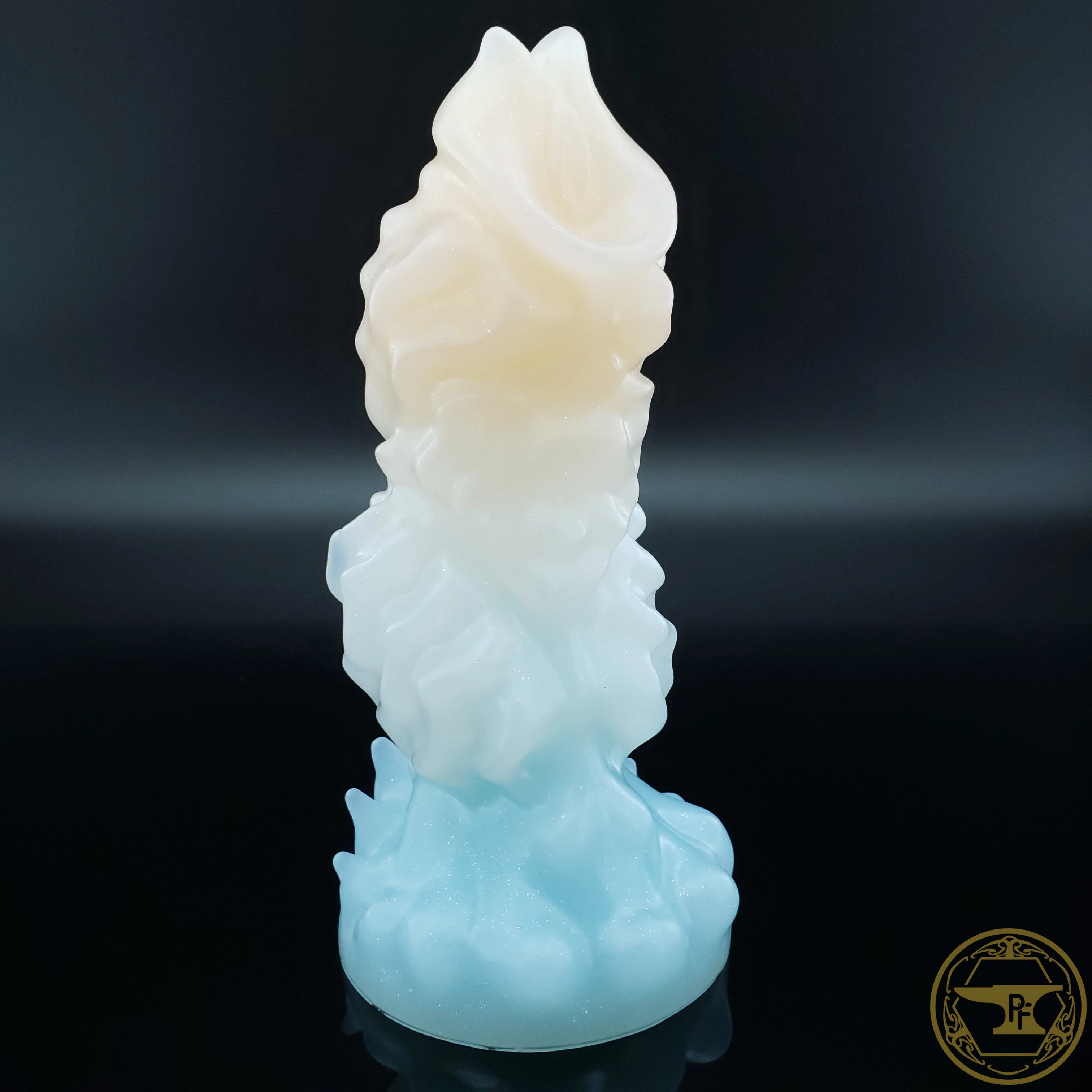 *|5/1|* Small Slaad, Soft 00-30 Firmness, Southern Sping Sunrise, 6245