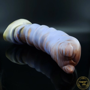 *|5/1|* XL Ankheg, Soft 00-30 Firmness, From the Archives, 6224
