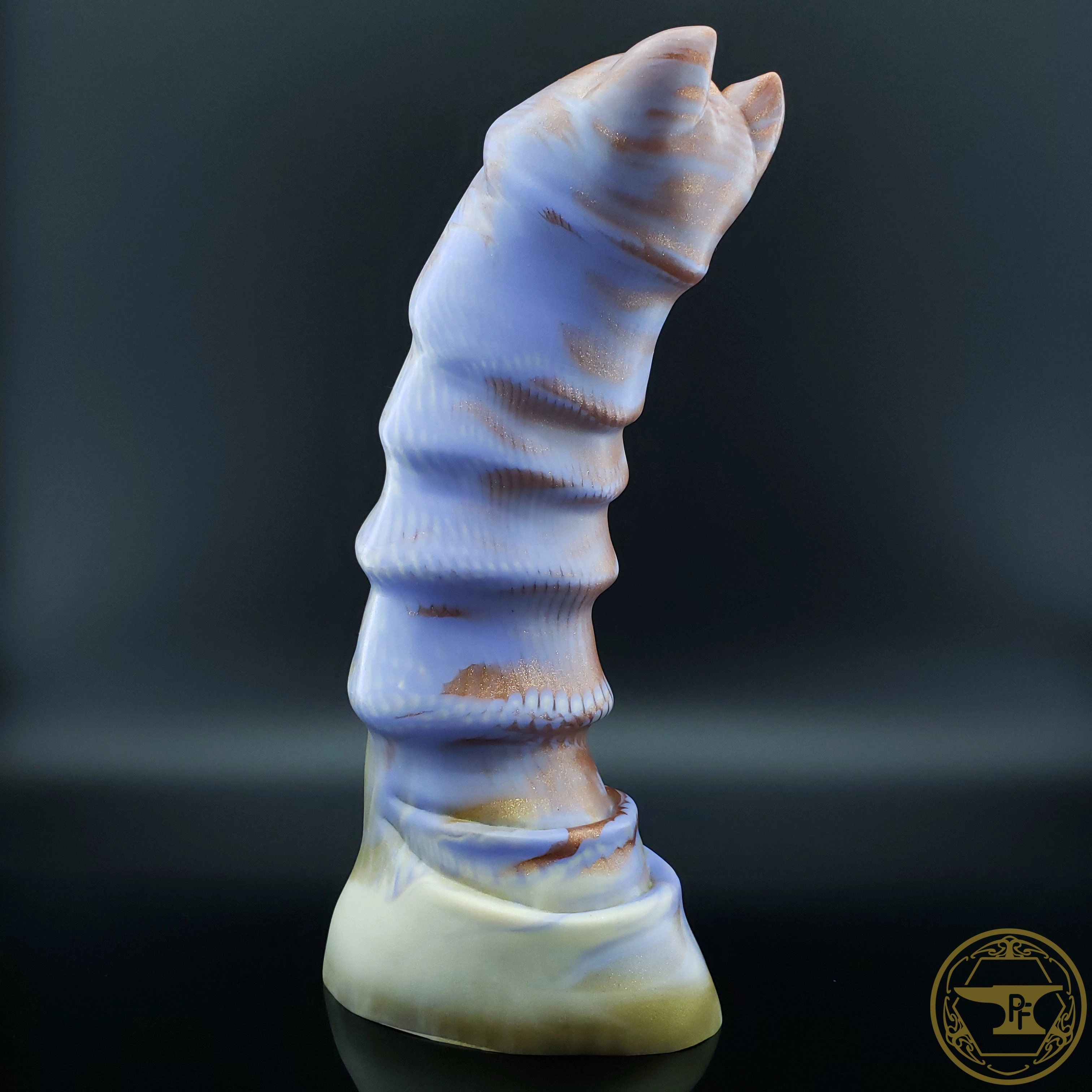 *|5/1|* XL Ankheg, Soft 00-30 Firmness, From the Archives, 6224