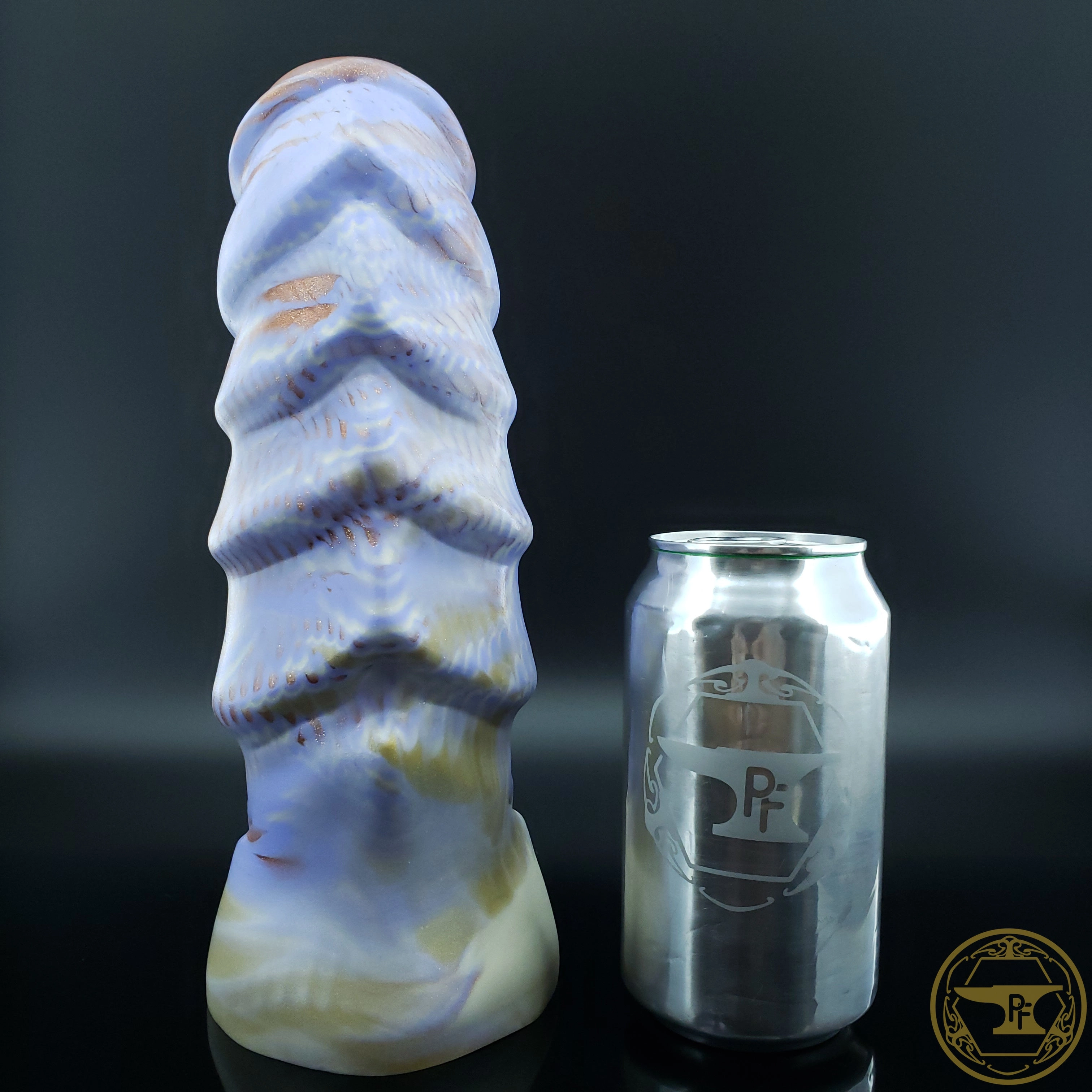 *|5/1|* XL Ankheg, Soft 00-30 Firmness, From the Archives, 6224
