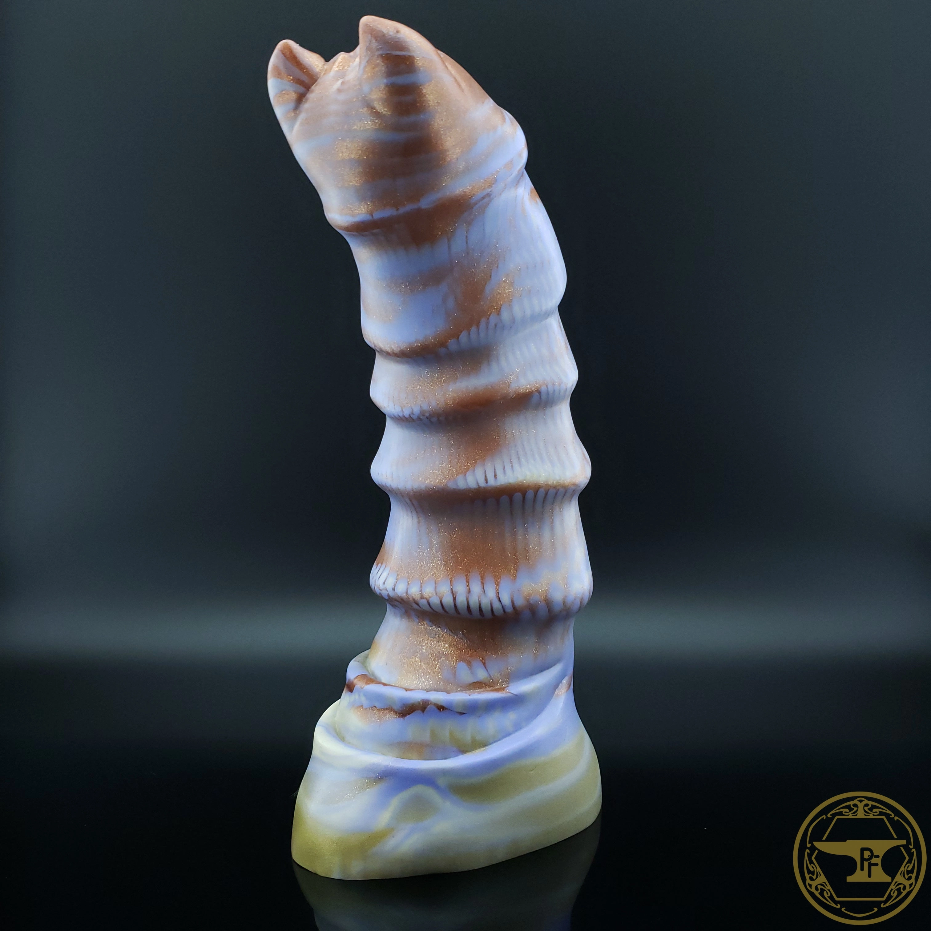 *|5/1|* XL Ankheg, Soft 00-30 Firmness, From the Archives, 6224