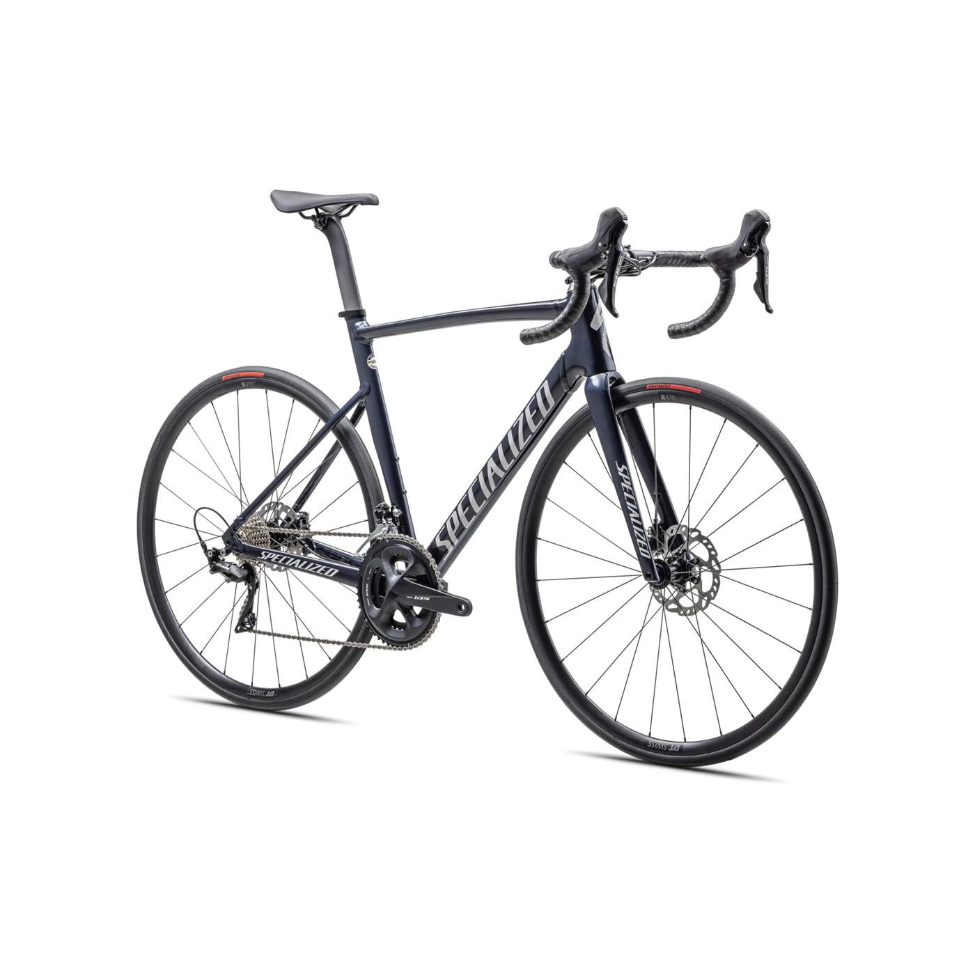 Allez Sprint Comp Road Bike
