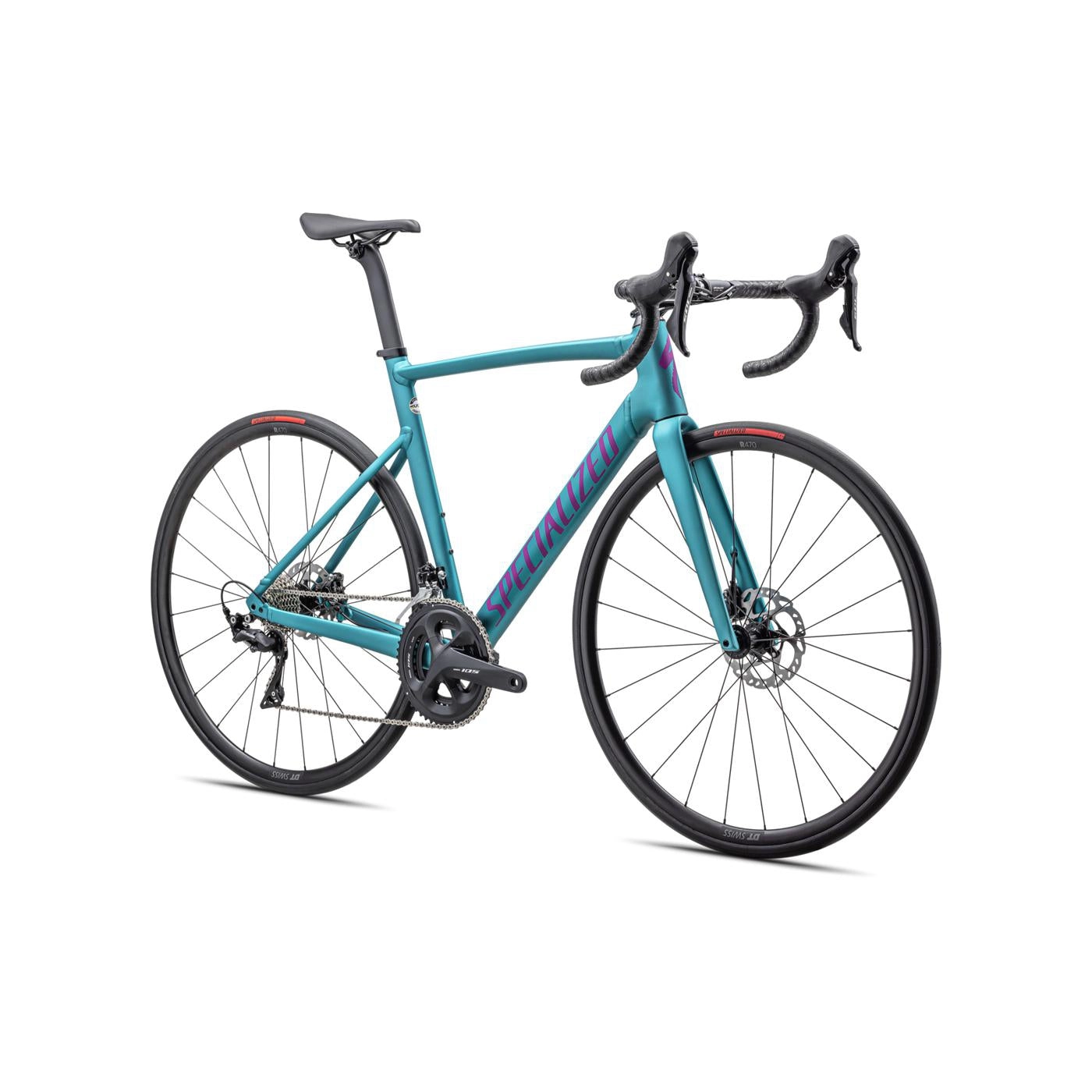 Allez Sprint Comp Road Bike
