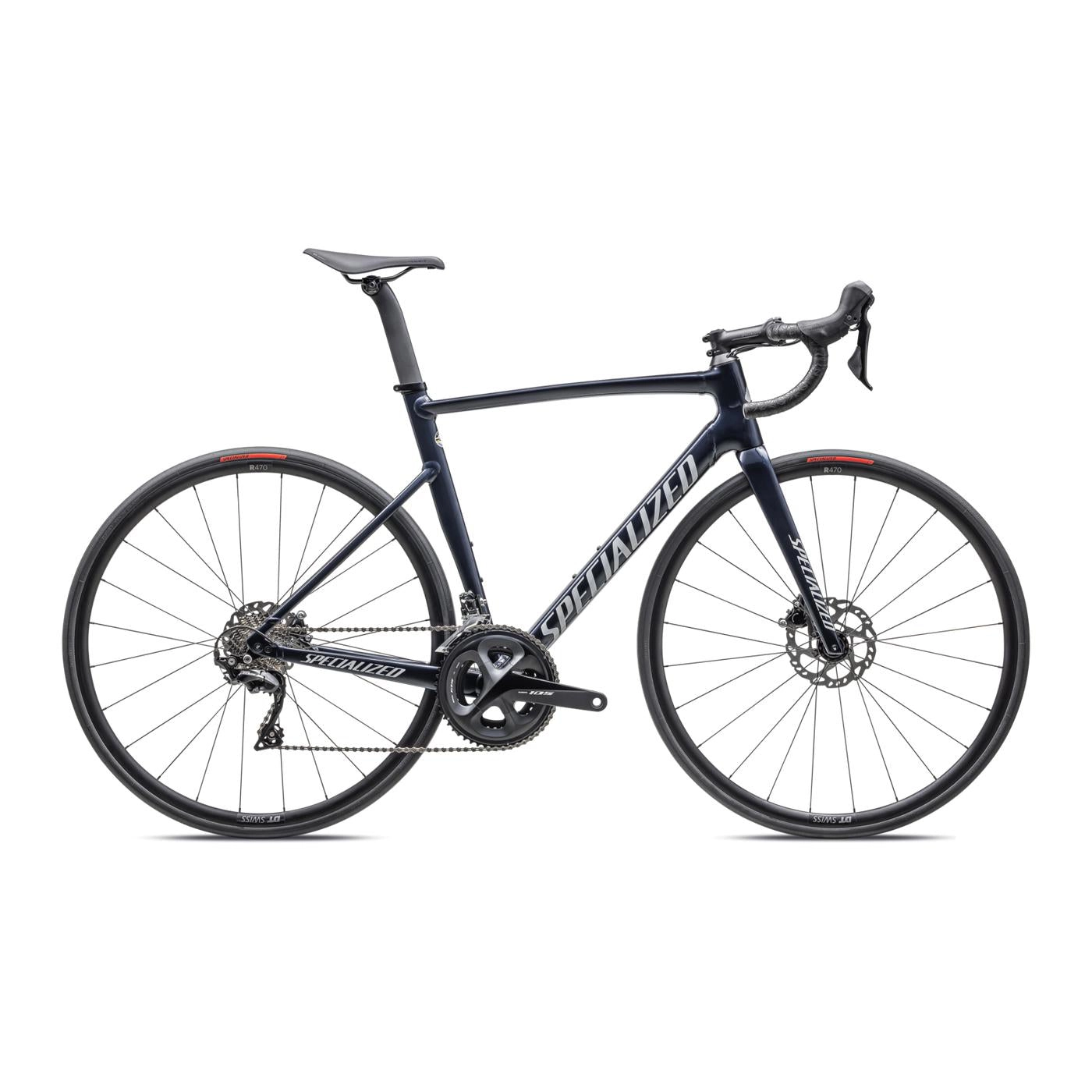 Allez Sprint Comp Road Bike