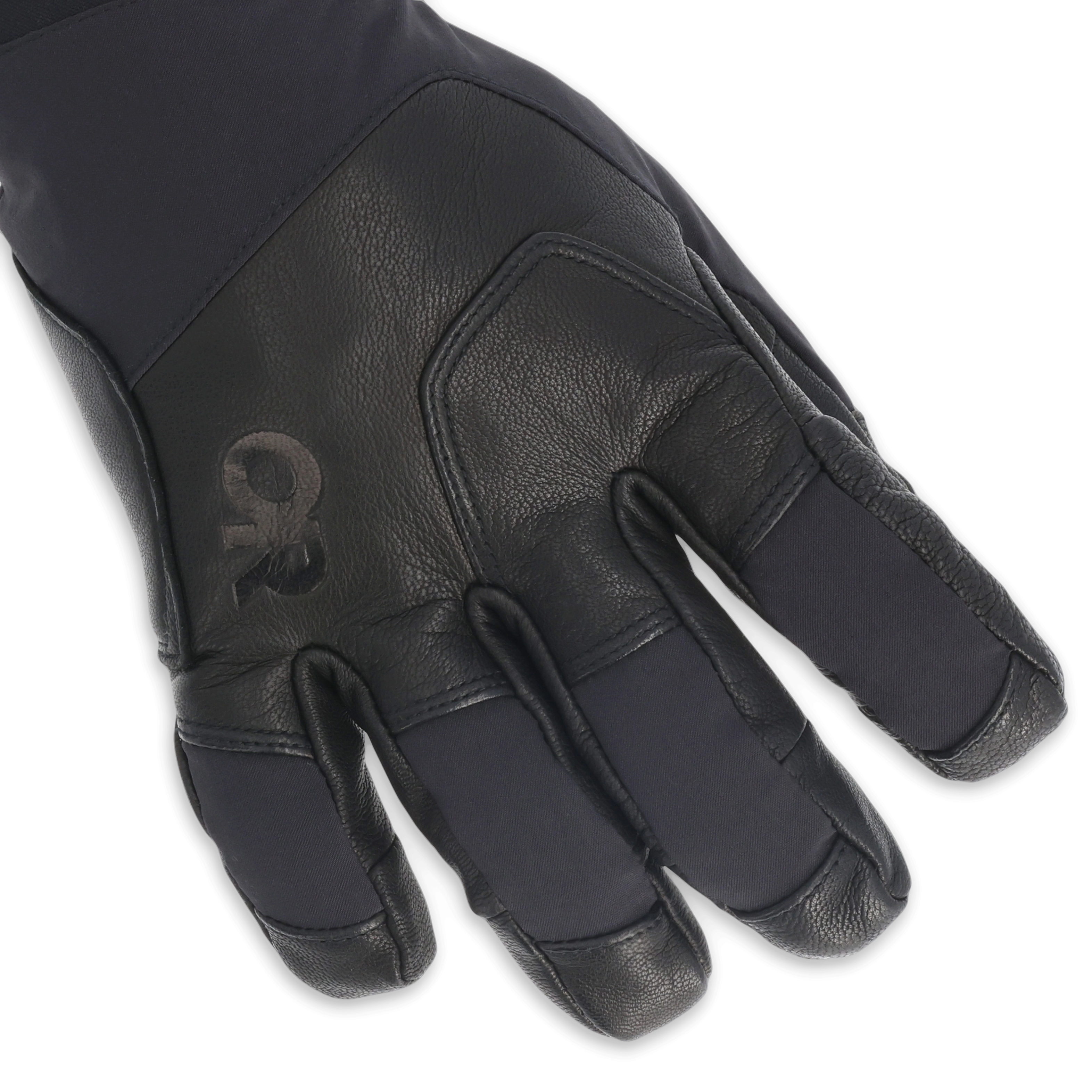 Alpinite GORE-TEX Gloves