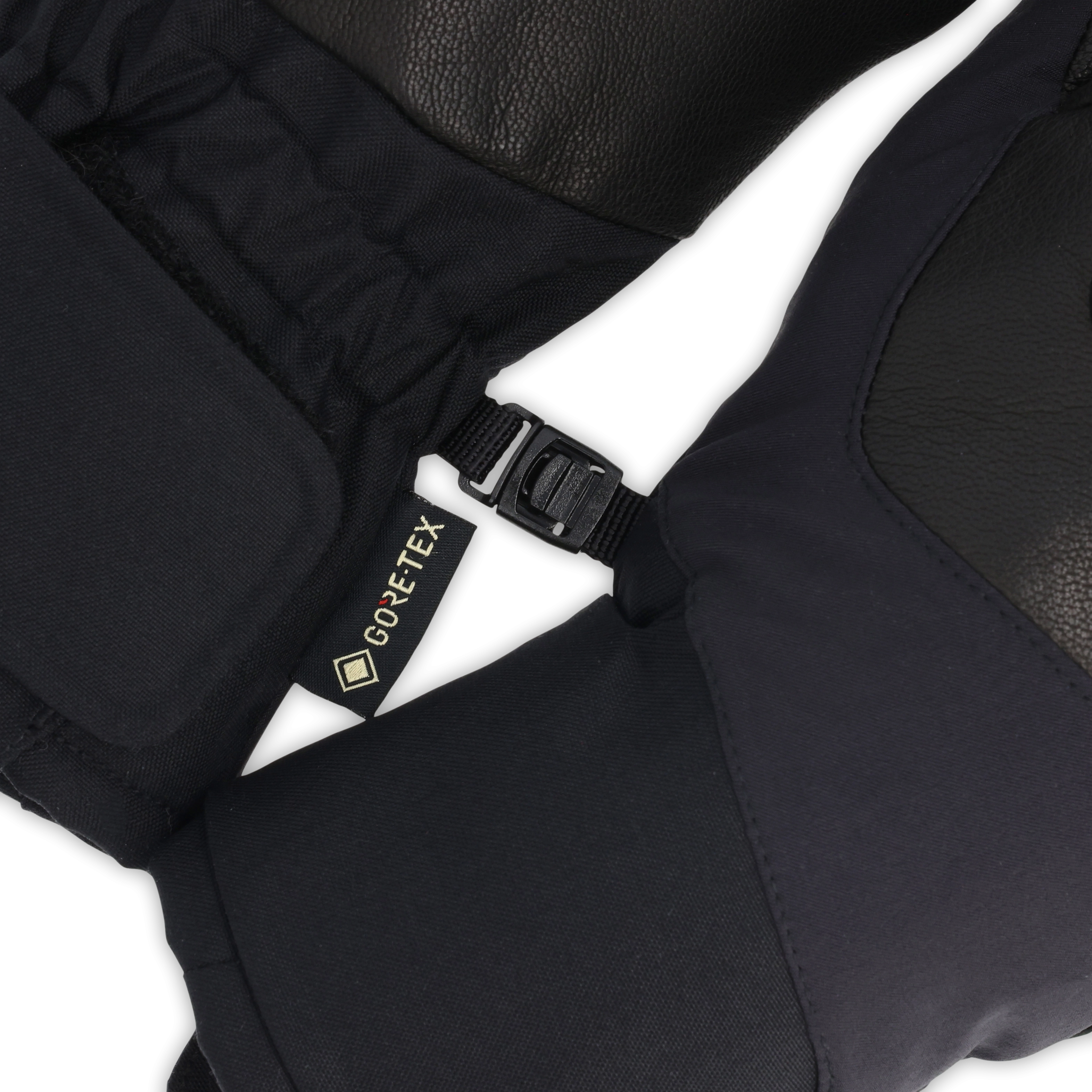 Alpinite GORE-TEX Gloves