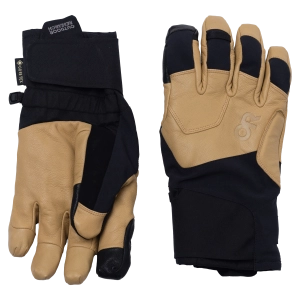 Alpinite GORE-TEX Gloves