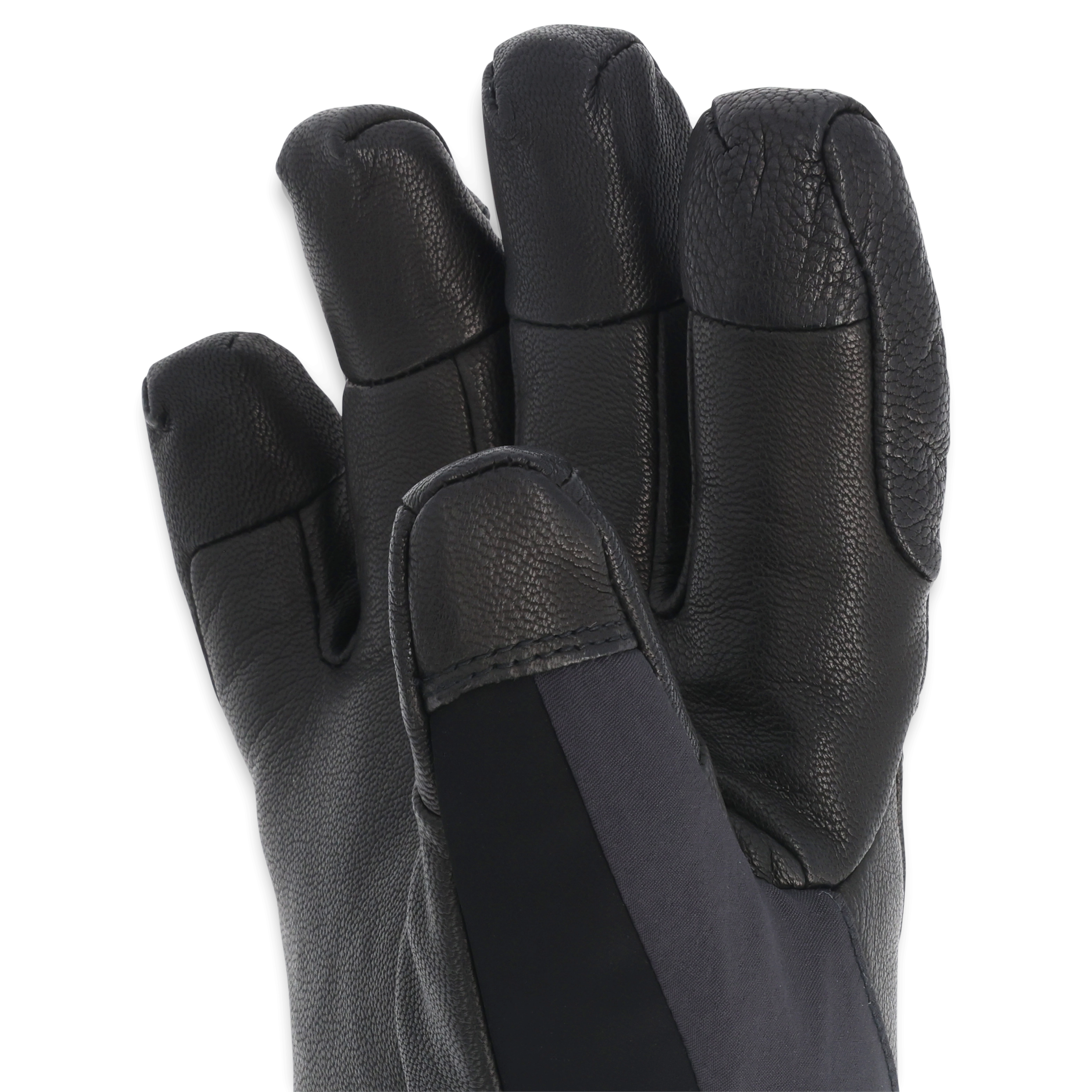 Alpinite GORE-TEX Gloves