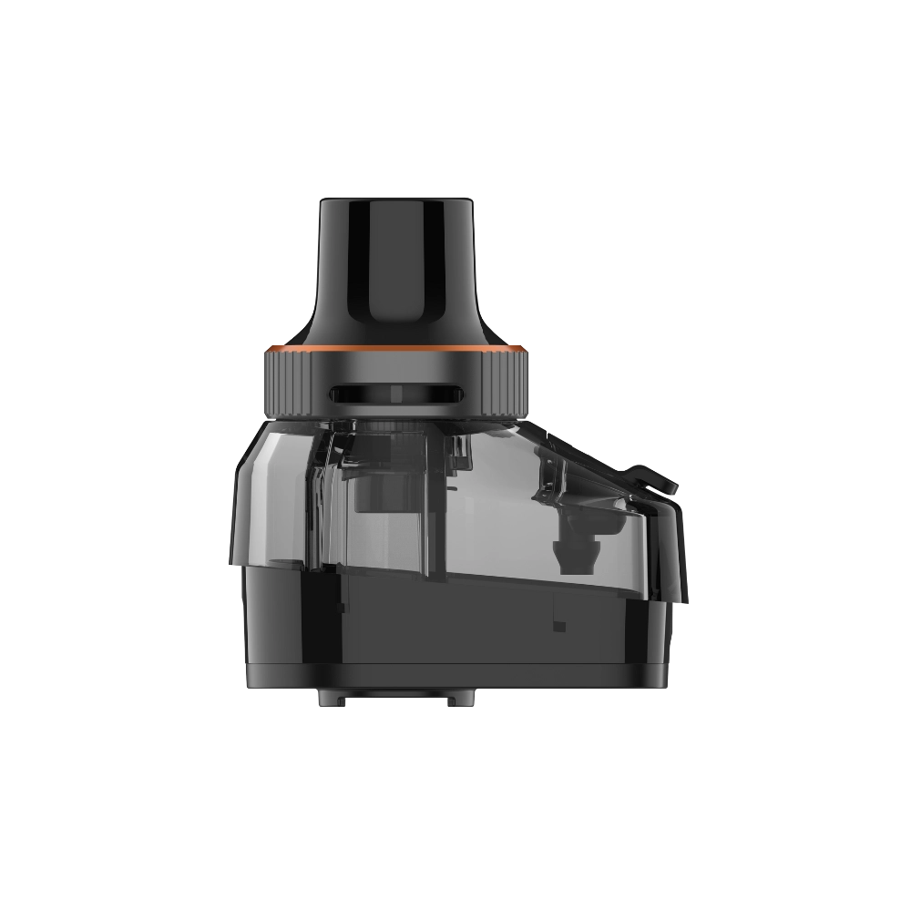 ARMOUR G Series Pods (2Pcs)