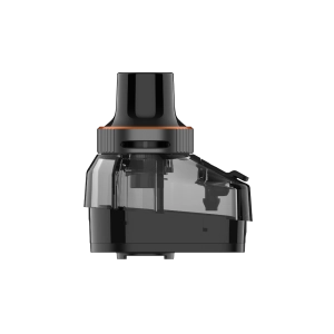 ARMOUR G Series Pods (2Pcs)