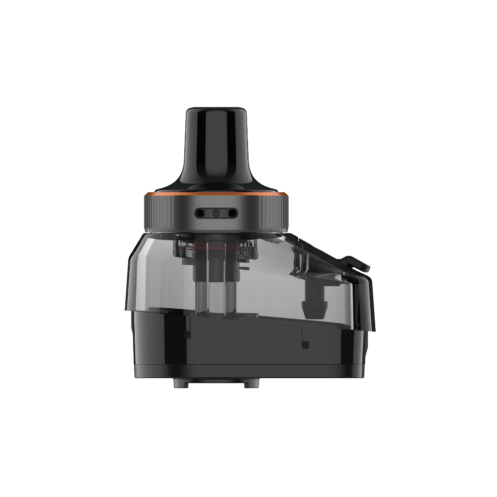 ARMOUR G Series Pods (2Pcs)