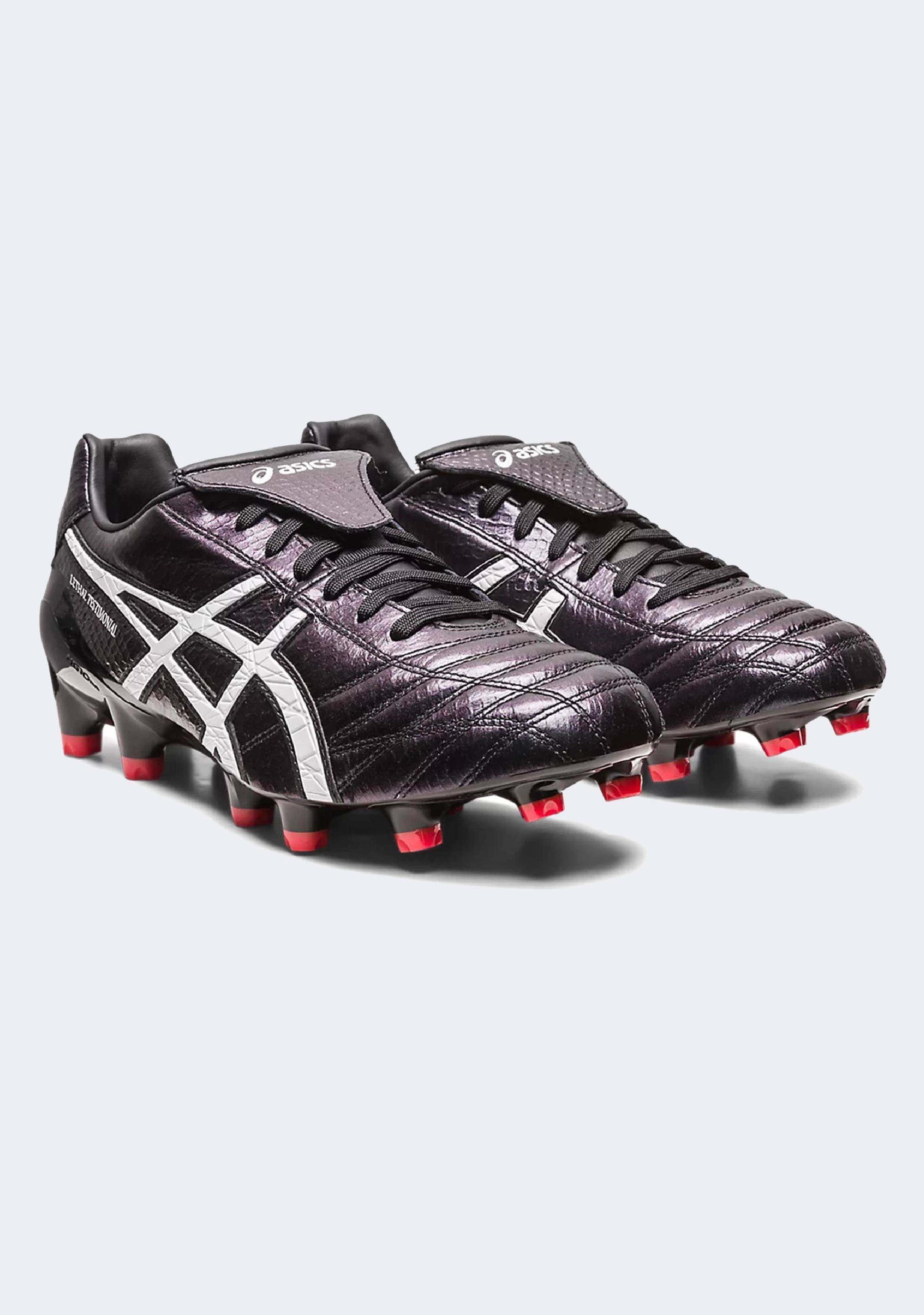 Asics Men’s Lethal Testimonial 4 IT