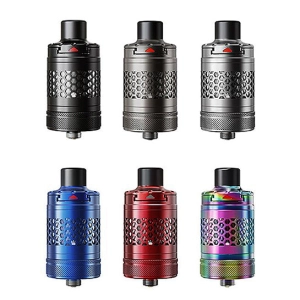 Aspire Nautilus 3S Tank