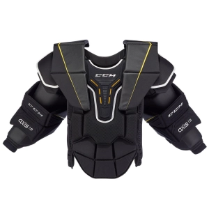 AXIS 1.9 Goalie Arm & Body - Senior