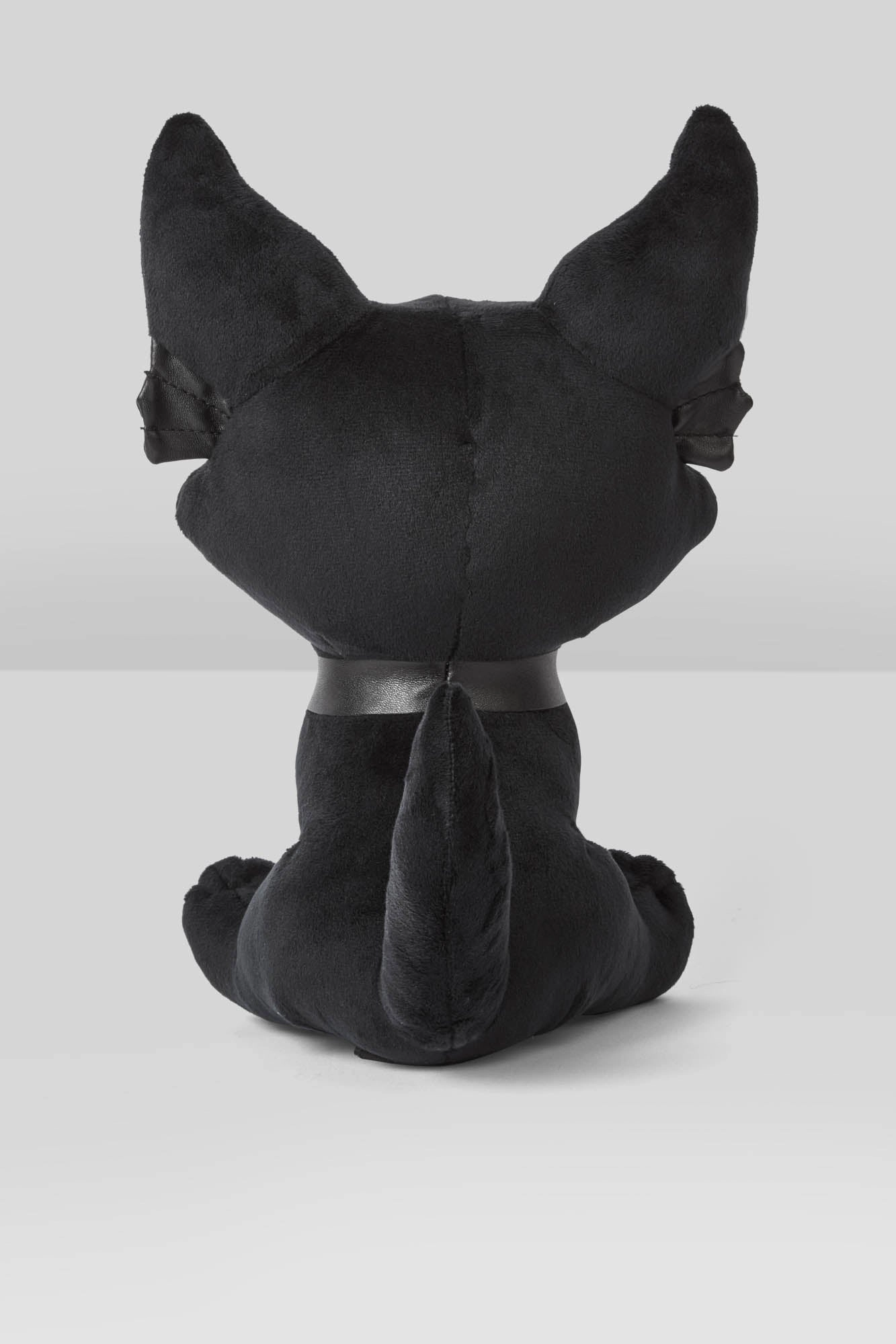 Baby Anubis Plush Toy - Resurrect