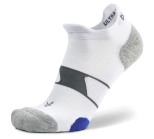 Balega UltraGlide with Lycra Dry