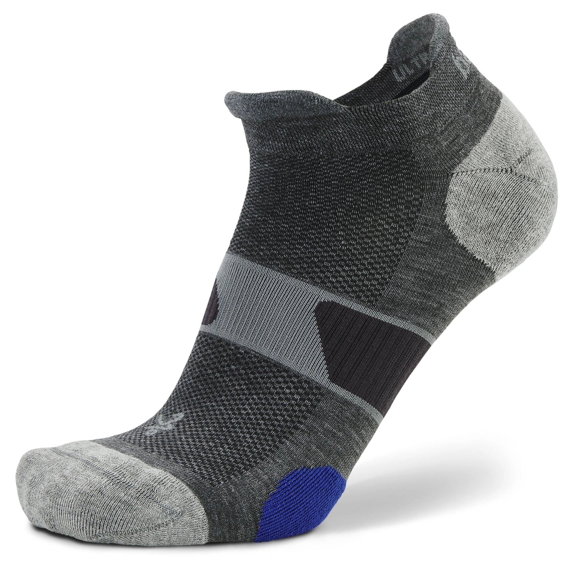 Balega UltraGlide with Lycra Dry