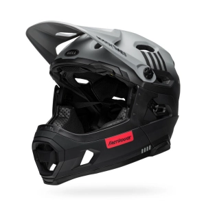 Bell Super DH Spherical Helmet