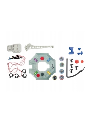 Board Game Escape