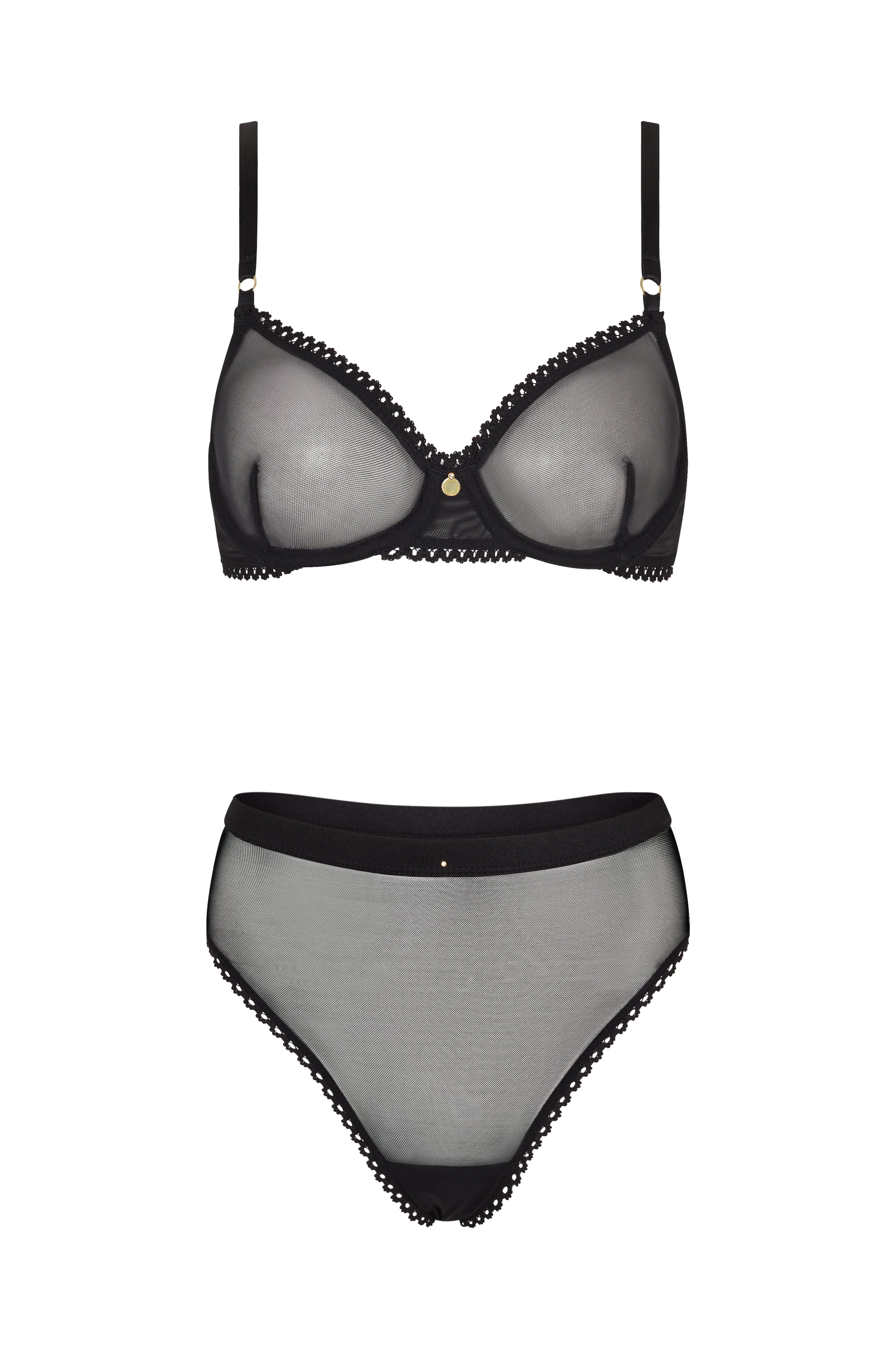 Bra Plum