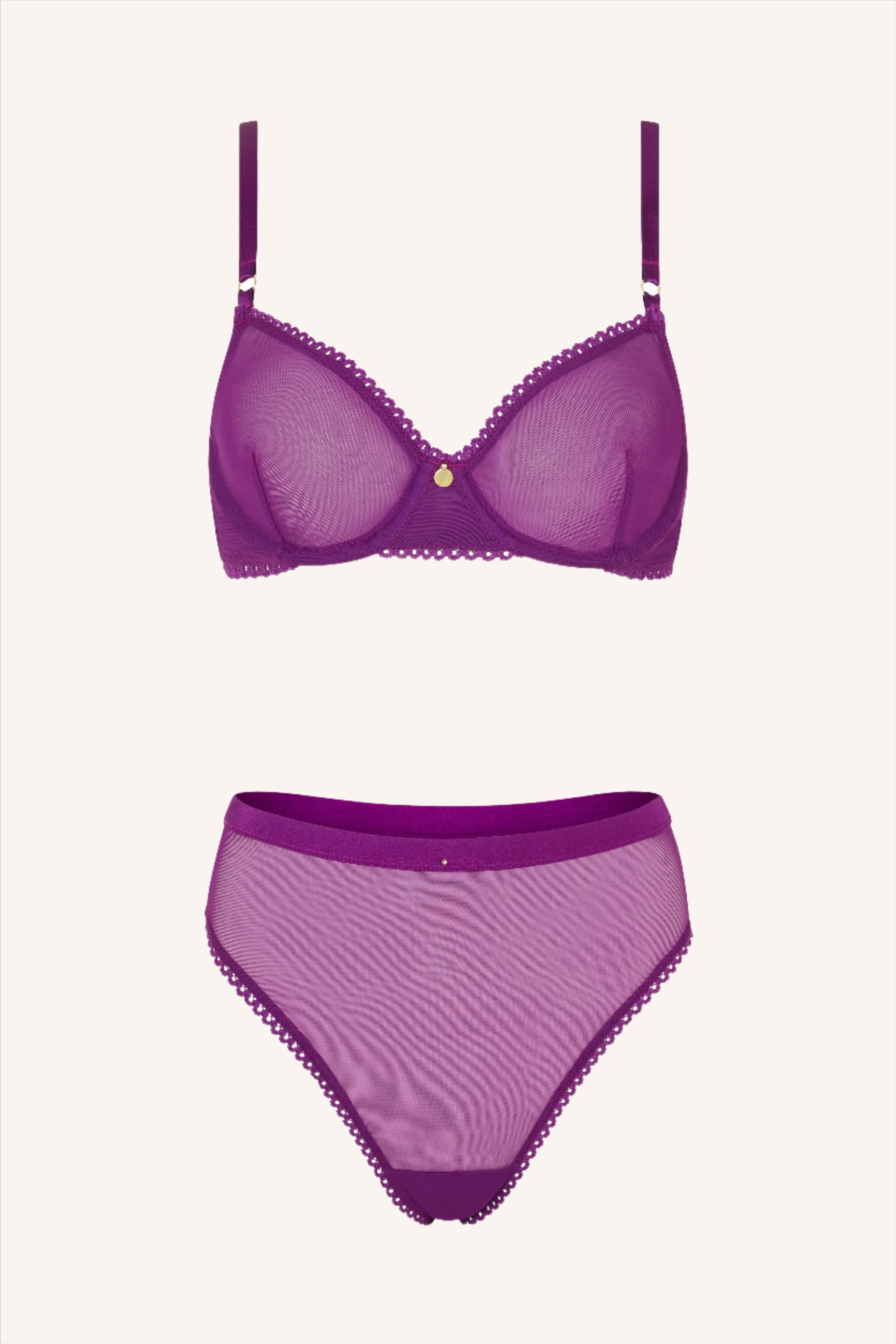 Bra Plum