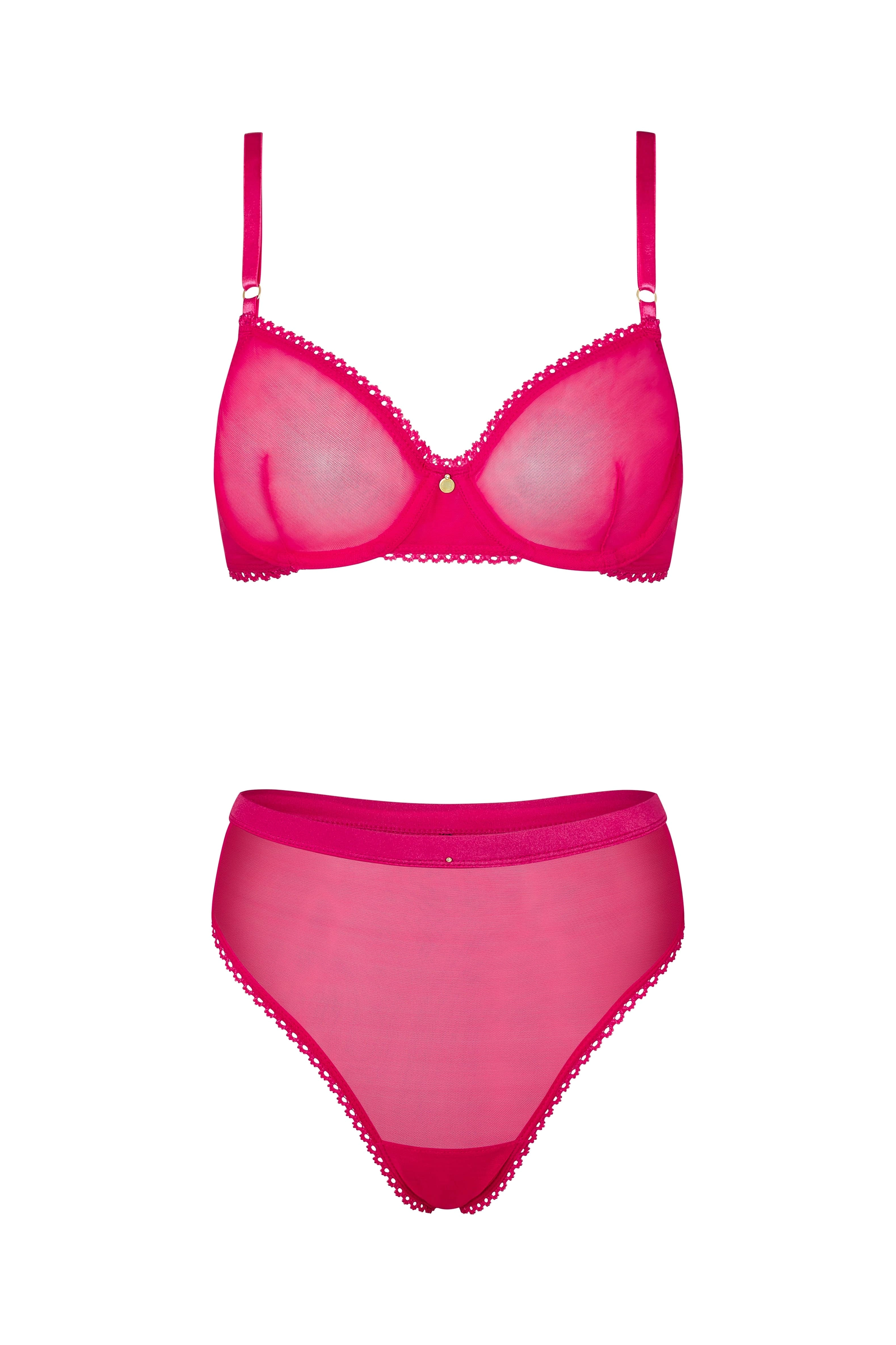 Bra Plum