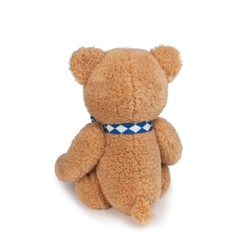B.T. Chaps  Norman The Snazzie Bear - 32cm - 12.5