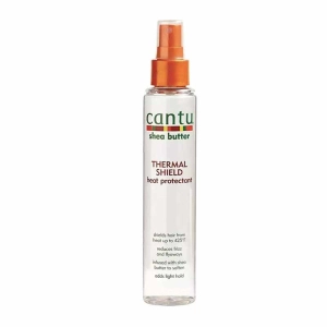 Cantu Thermal Heat Protector Spray