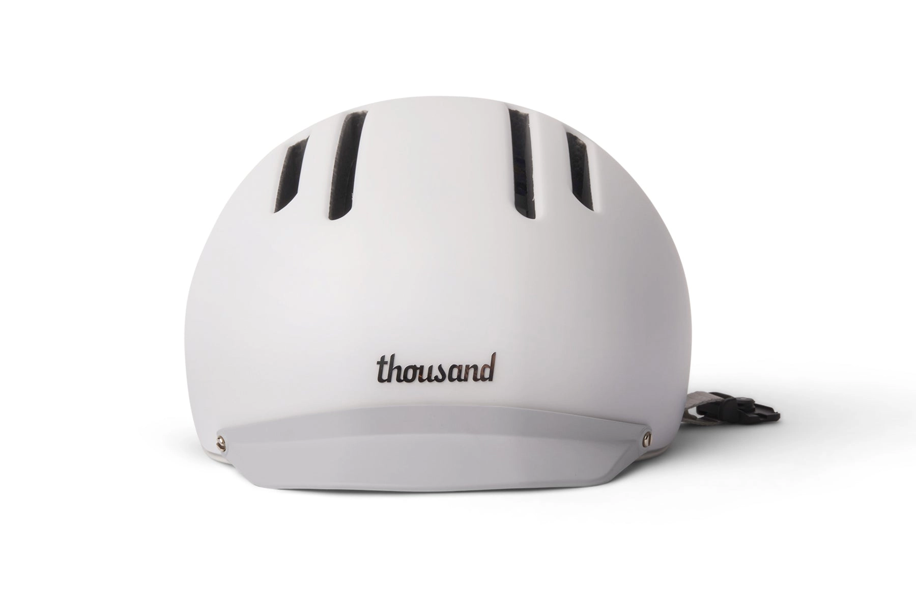Chapter Helmet