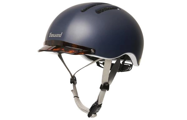 Chapter Helmet