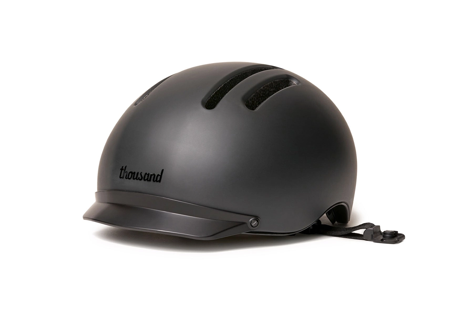 Chapter Helmet