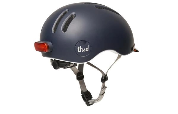 Chapter Helmet
