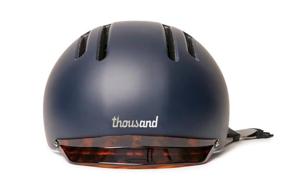 Chapter Helmet